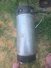 5 Gallon Keg Tanks (Used),Coca Cola  Company — photo 1