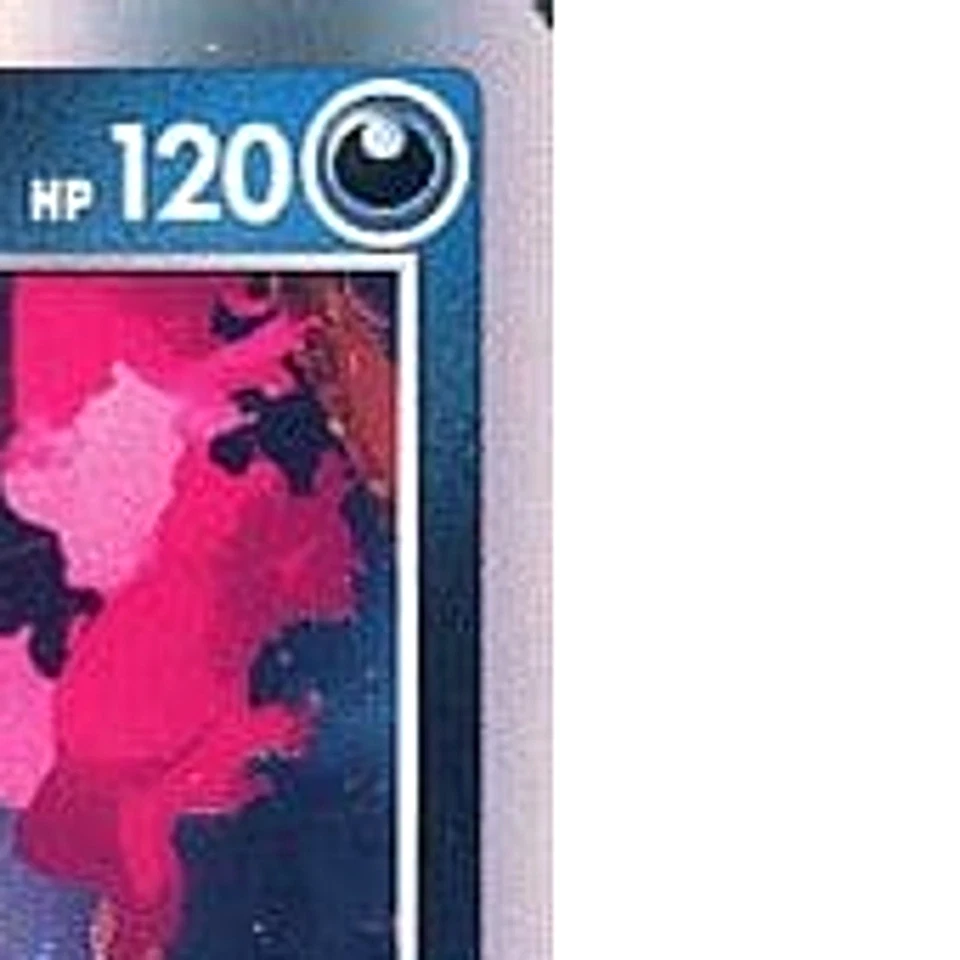 Pokemon Galarian Moltres Holo R 026/067 S7D Skyscraping Perfection Japanese C... - Image 4 of 4