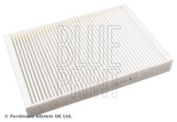 Blue Print ADJ132510 Innenraumfilter FüR Volvo S60 II S80 V60 I V70 III XC60