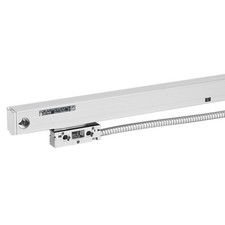 Acu-Rite 558115-40 SENC 150 Linear DRO Scale 40 Inch Travel 0.0002 5um TTL