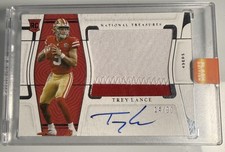 Panini Lands Exclusive USA Baseball Card License 20