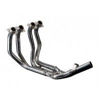 Delkevic Yamaha 600 FZR 4JH 1994-1996 YZF Thundercat 1996-2003 Sammler