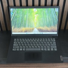 Lenovo V14 G2 ITL 14" Laptop | Intel Core i5 1135G7┃8GB RAM┃256GB SSD┃Windows 11