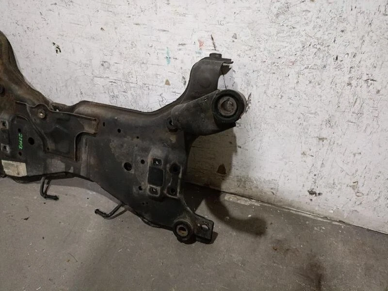 31317517 puente delantero para VOLVO C30 (533) 1.8 2006 5555556 - Imagen 3 de 4