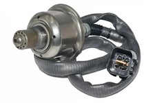 Sonde lambda Hyundai I10