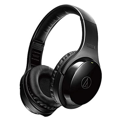 Audio-Technica ATH-EP1000IR Wireless Headphones for Musical Instruments Digital