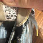 Foto 10 di 12