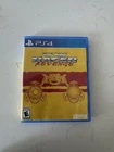 Star Wars: Racer Revenge PS4 by Lucasfilm