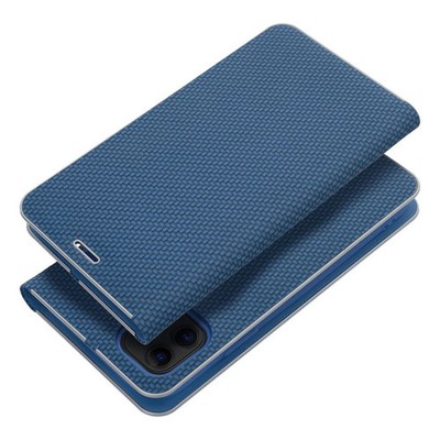 Schutzhülle für Apple iPhone 16 Pro V6