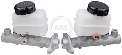 A.B.S. 41541 Bremszylinder Hauptbremszylinder für HYUNDAI XG (XG)