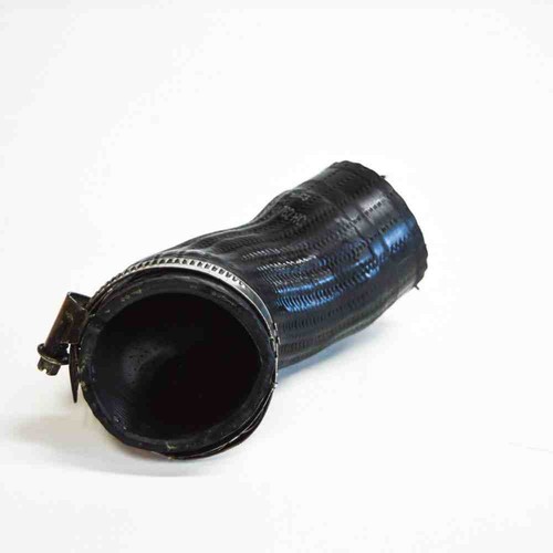 VW PASSAT Variant B7 365 Ladeluftkühlerschlauch rechts 1K0145762HO 1.6 2729383