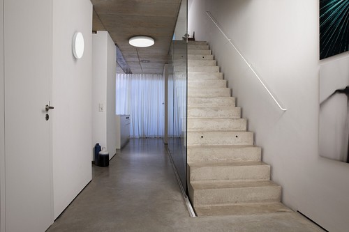 OSRAM LED Line Lampe, 13W, 1521lm, Multicolor, R7s, 4000K - Bild 3 von 5