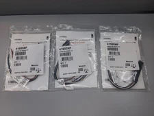 LOT OF 3 Resideo 4193SNP V-Plex Serialized Interface Module 2-Zone Expander NEW