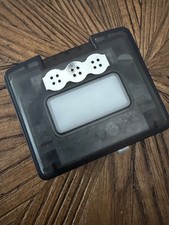 Creative Memories BUTTON Chain Border Maker Cartridge - Rare 2015 - Used Once