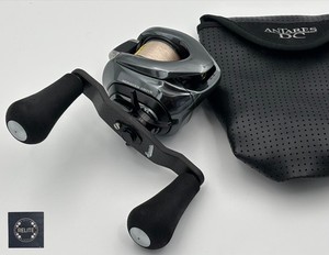 Shimano Antares DC Md 2023 | eBay
