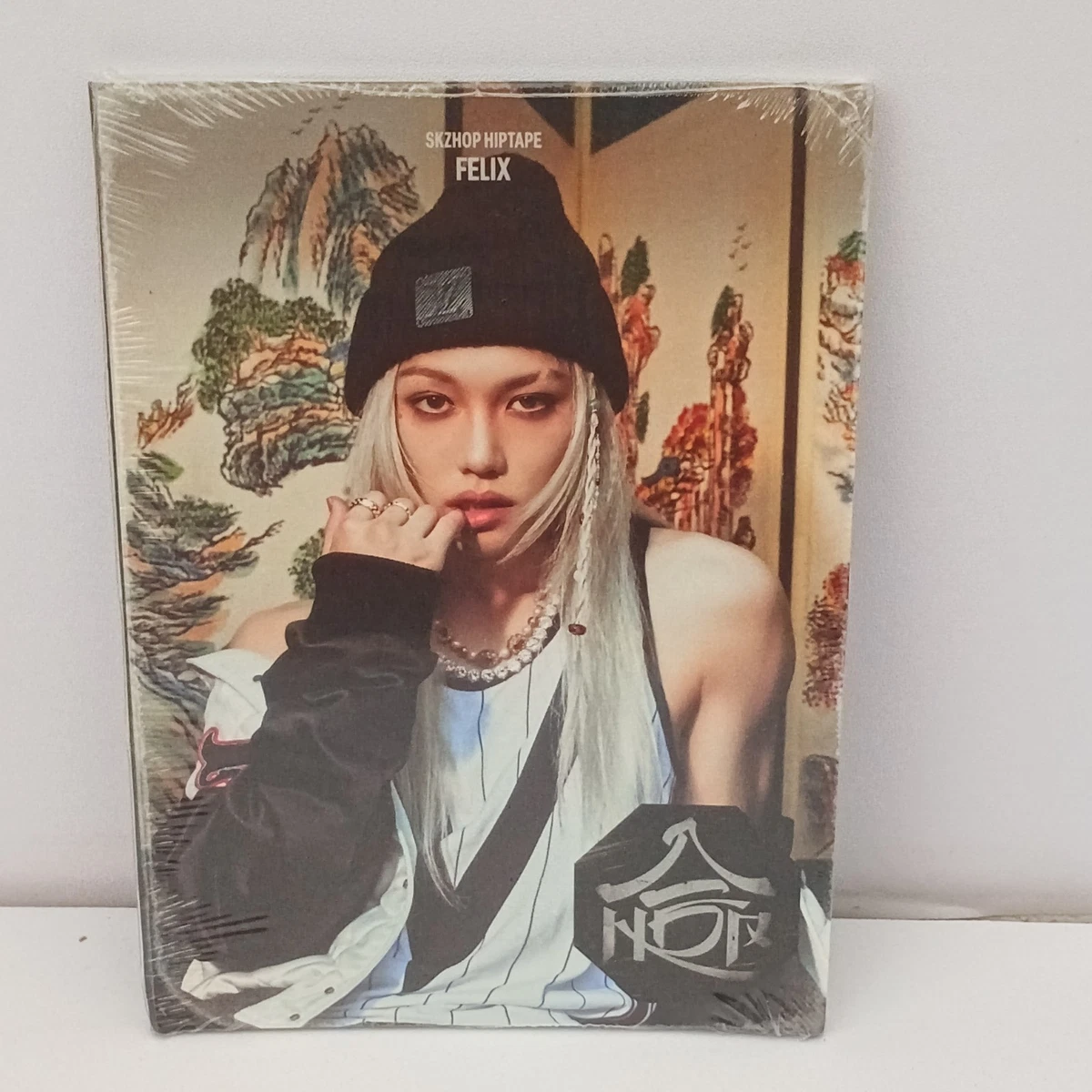 K'Pop Music CDs for sale | eBay UK
