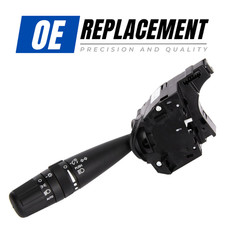 Clignotant Jeep PATRIOT