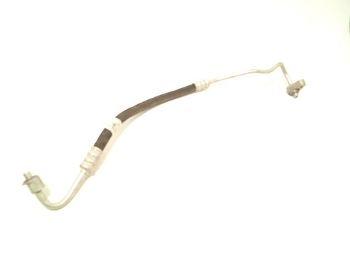 A2058305301 ROHRE DER KLIMAANLAGE / 7814598 FÜR MERCEDES-BENZ CLASE C W205 C 2