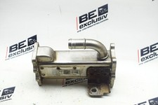 Hyundai i40 CW VF 1.7 CRDI Abgaskühler AGR Kühler Abgas 28420-2A600