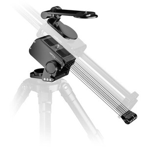 Edelkrone Slider | eBay
