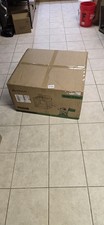 Impresora 3D Creality Ender-5 Max 700 mm/s nivelación automática 400x400x400 mm