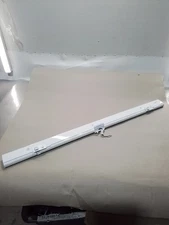 Midea Fridge Flipper PN: 12131000094512