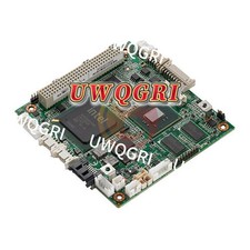 ONE Used Advantech PC104 PCM-3363N PCM-3363 V1.10