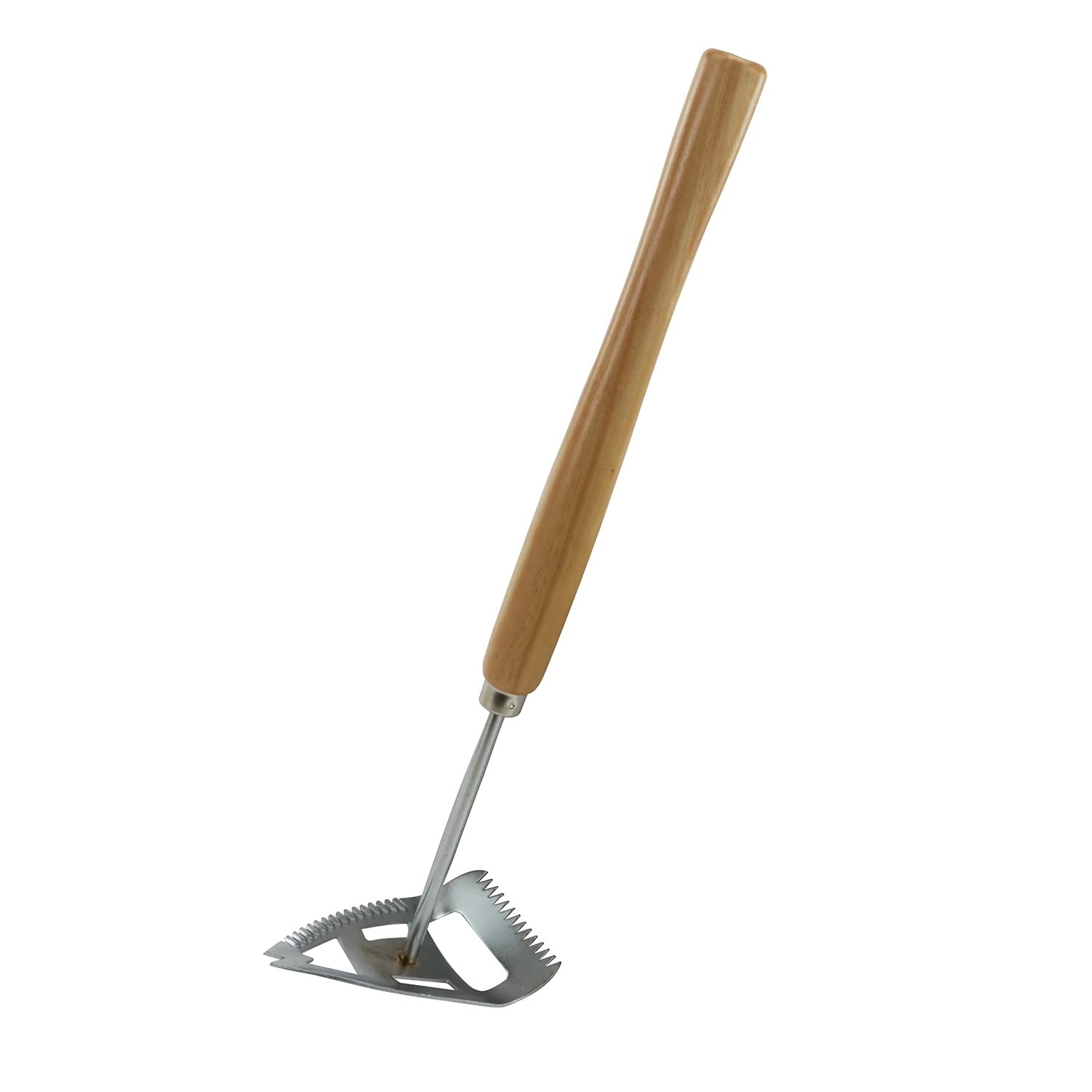 Senkichi Weed Control Tool, Long Size 440mm SGJ-15