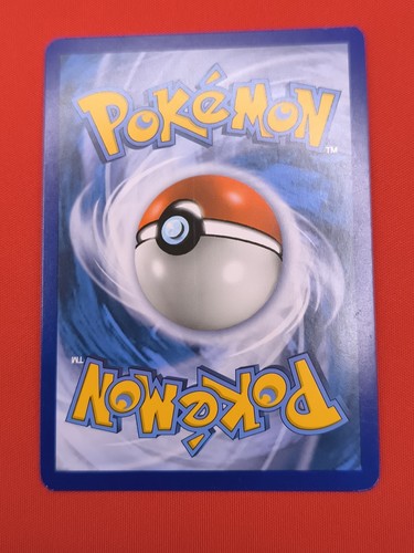 Giovanni Gym Insignia XY210 Evolutions Exclusiva Holo Rara Promoción Tarjeta de Pokémon * Nueva - Imagen 13 de 14