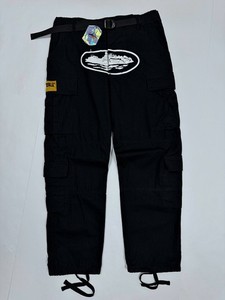 Corteiz Cargo Pants | eBay