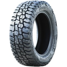 Tire Mickey Thompson Baja Boss At Lt 26575r16 Load E 10 Ply At All Terrain