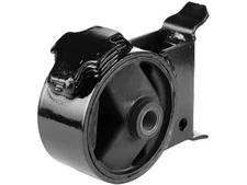 For 2004-2006 Scion xA Transmission Mount API 86883DTGN 2005 1.5L 4 Cyl ISG