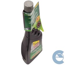 Arexons 9830 Additivo Multifunzione Pulitore Iniettori Diesel Common Rail 250ml