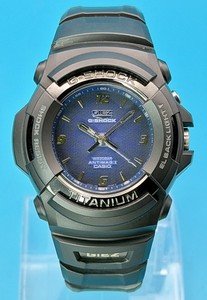G Shock Giez | eBay