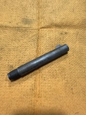 Original Vintage Colt New Service .455 Eley 5.5 Barrel