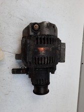 Alternateur Rover 25