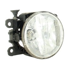 NEBELSCHEINWERFER RECHTS VORNE Dacia Duster (HS) 2014 261500097R