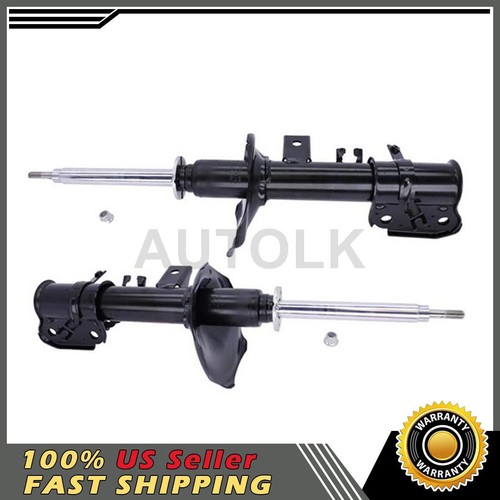 KYB Shocks & Struts Excel-G Rear INFINITI QX4 (2WD) 2001-03 INFINITI QX4 (4WD) 1999-03 NISSAN Pathfi