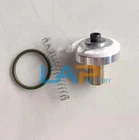 New 02250110-727 For Air Compressor Repair Kits 02250110727