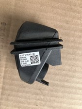 Bmw X5 E70 E71 F20 F30 F32 F10 F01 Rear View Reverse Backup Camera Unit 9216283