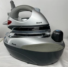 Shark Steam Generator Iron G6200