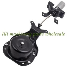 LR064520 Spare Tire Wheel Winch Fit For Land Rover Range Rover Sport LR3 LR4