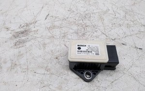 PEUGEOT 508 ABS Steuergerät 9664661580 1.56 Diesel 82kw 2012 27635973