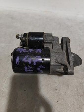 Démarreur Alfa Romeo ALFA 6