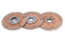 Quarter Master 325090 Friction Disc Pack Quarter Master 325090 Friction Disc Pack