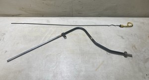 Mercruiser Dipstick and Tube 41092-1  4.3L V6 175 205