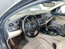 32306783839 -KIT / 51459211207 / 72129230398 / 288265 F�R BMW 5 F10 530 D