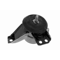 Ackoja A52-0519 Lagerung, Motor Green Mobility Parts FüR Hyundai, Rechts