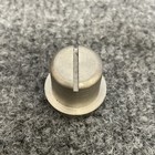 Foto 18 di 22