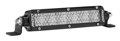 Rigid Industries 906513 SR-Series Pro Kombi Lichtleiste